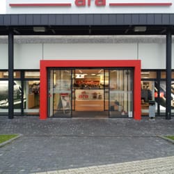 ara