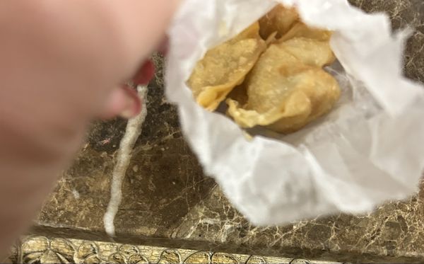 Honoka Teriyaki Express by null