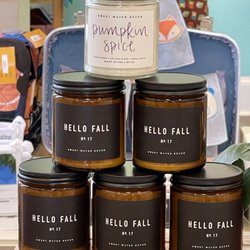 Honey Made