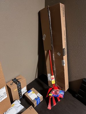 Jia Apartments by null