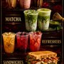 Maas Coffee & More