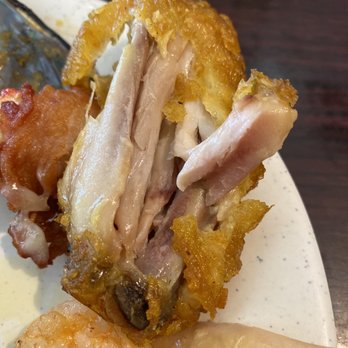 Jake's Chinese Buffet - Buffets Near Me - Belton, Texas