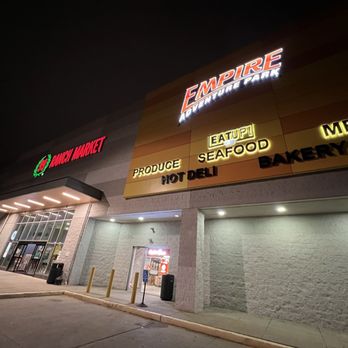 99 Ranch Market - Fruits & Veggies Near Me - Westbury, New York 99 Ranch Market - Fruits & Veggies Near Me - Westbury, New York