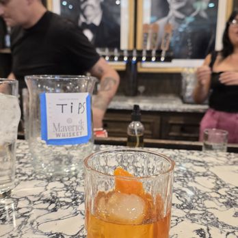 Maverick Distilling - Distilleries Near Me - San Antonio, Texas Maverick Distilling - Distilleries Near Me - San Antonio, Texas