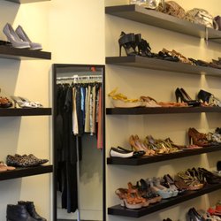m.a.e. Vintage and Luxury Consignment Shop