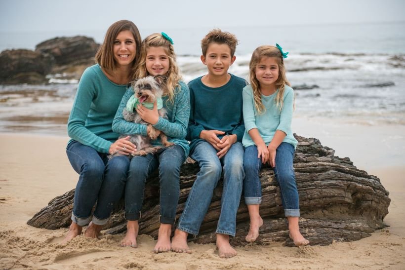 BEST FRIENDS DOG WALKING & PET SITTING Updated May 2024 Irvine