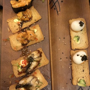 Ichiban Asian - Crackers - Japanese Near Me - Toronto, Ontario Ichiban Asian - Crackers - Japanese Near Me - Toronto, Ontario