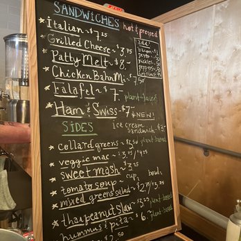 Shippingport Brewing - Menu - Breweries Near Me - Louisville, Kentucky Shippingport Brewing - Menu - Breweries Near Me - Louisville, Kentucky