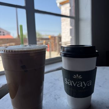 Zedamo Coffee & Tea - Coffee & Tea Near Me - Tucson, Arizona Zedamo Coffee & Tea - Coffee & Tea Near Me - Tucson, Arizona