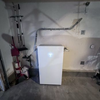 Sun Supply PV - Solar Installation Near Me - Newbury Park, California