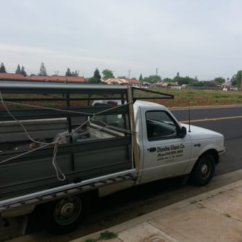 Dinuba Glass Company - Dinuba Glass are prompt and polite - Auto Glass Services Near Me - Dinuba, California Dinuba Glass Company - Dinuba Glass are prompt and polite - Auto Glass Services Near Me - Dinuba, California