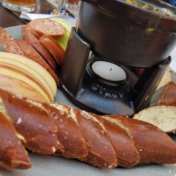 Windsor - Fondue - New American Near Me - Phoenix, Arizona Windsor - Fondue - New American Near Me - Phoenix, Arizona