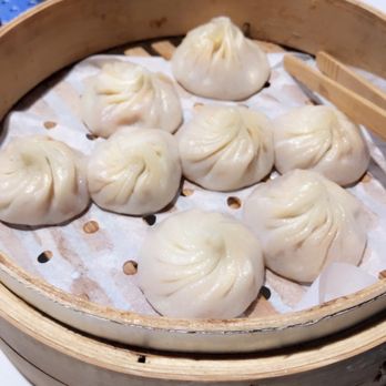 Supreme Dumplings - XLB - Shanghainese Near Me - Bellevue, Washington Supreme Dumplings - XLB - Shanghainese Near Me - Bellevue, Washington