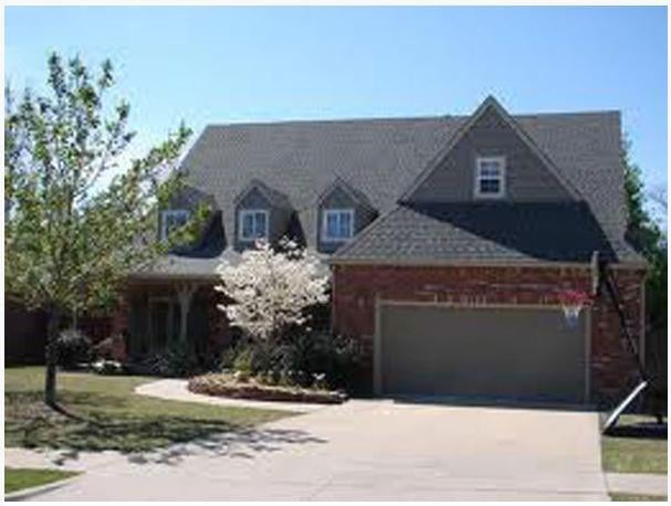 Slide of Mak Roofing & Construction