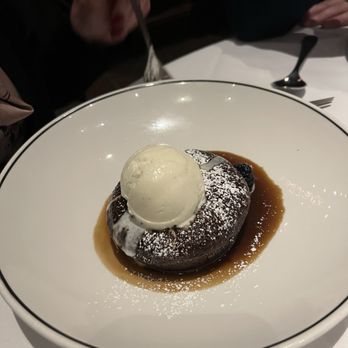 The Dome - Champagne Bars Near Me - Edinburgh, EDH The Dome - Champagne Bars Near Me - Edinburgh, EDH
