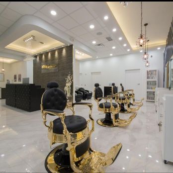 Style Lounge - Hair Salons Near Me - Cambridge, Ontario Style Lounge - Hair Salons Near Me - Cambridge, Ontario