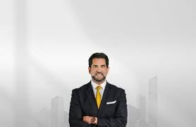 The Law Giant, Personal Injury & Accident Lawyers - disability attorney in McAllen, TX