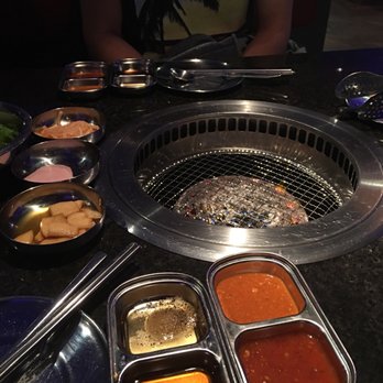 Iron Age - Getting started - Korean Near Me - Catonsville, Maryland Iron Age - Getting started - Korean Near Me - Catonsville, Maryland