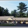 Lake Winnipesaukee Motel gift card