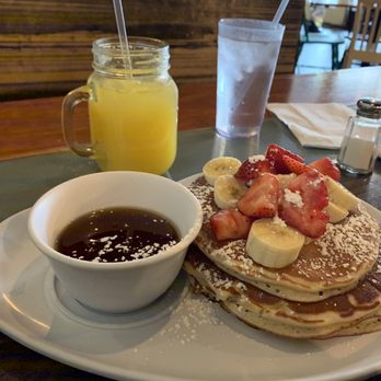 Two Chicks Cafe - Breakfast & Brunch Near Me - New Orleans, Louisiana Two Chicks Cafe - Breakfast & Brunch Near Me - New Orleans, Louisiana