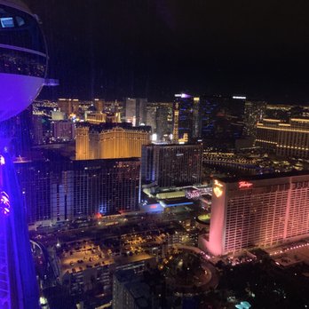 The High Roller - Amusement Parks Near Me - Las Vegas, Nevada The High Roller - Amusement Parks Near Me - Las Vegas, Nevada