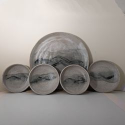 Laurel Creek Pottery