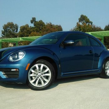 Pro Mobile Detailing - Auto Detailing Near Me Pro Mobile Detailing - Auto Detailing Near Me