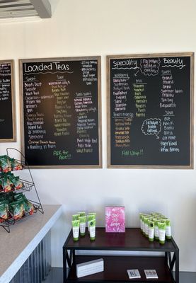 Menu photo 1 Orange Beach Nutrition Orange Beach, AL Menu photo 1 Orange Beach Nutrition Orange Beach, AL