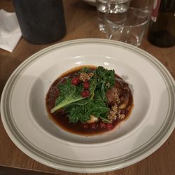 Madklubben Vesterbro