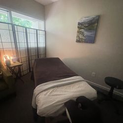 Celestial Spa On Cloud 9