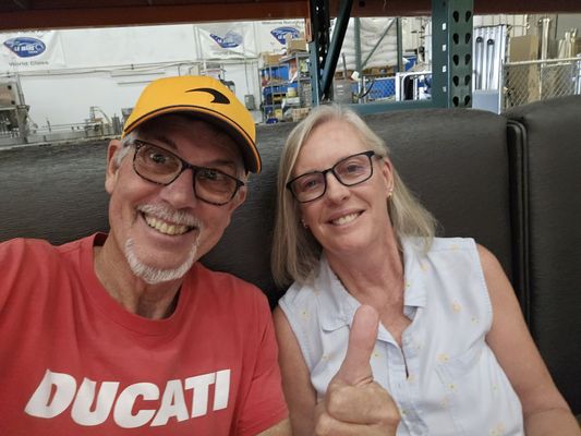 G & R Diesel Performance & Repair