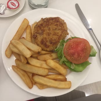 Eclipse Restaurant - Veggie Burger - American Near Me - Dorval, Quebec Eclipse Restaurant - Veggie Burger - American Near Me - Dorval, Quebec