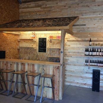 La Ringale - Bar/Point de vente - Brasseries Near Me - Cervens, 74 La Ringale - Bar/Point de vente - Brasseries Near Me - Cervens, 74
