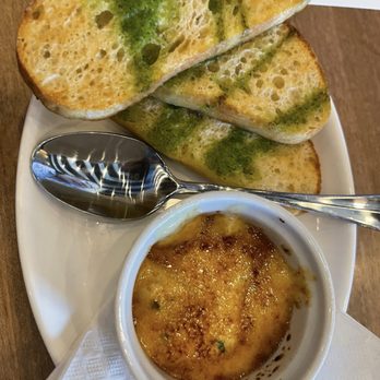 Chop Steakhouse & Bar - Steakhouses Near Me - Winnipeg, Manitoba