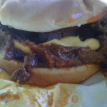 Original Tommy's - Burgers Near Me - Ventura, California Original Tommy's - Burgers Near Me - Ventura, California
