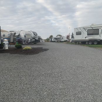 Silver Spur Rv Park - Gravel spots - Campgrounds Near Me - Silverton, Oregon Silver Spur Rv Park - Gravel spots - Campgrounds Near Me - Silverton, Oregon