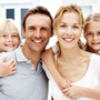 Photo of Rayford Dental
