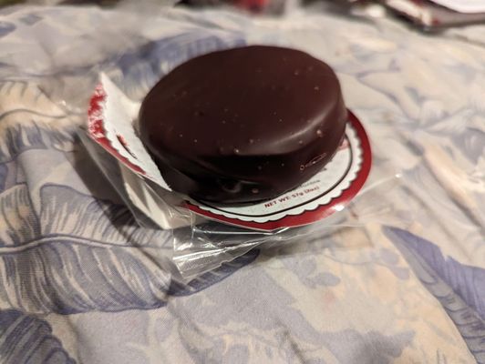 Sabores del Sur by null