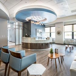 River Run Dental