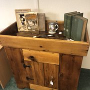 Top Drawer Consignment Used Vintage Consignment 15 Hartford