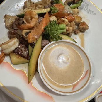 Sushi Ohayo - Japanese Near Me - Falls Church, Virginia Sushi Ohayo - Japanese Near Me - Falls Church, Virginia