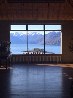 Rippon by null
