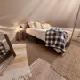 Photo of Noble Pine Campground