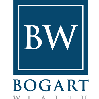 Bogart Wealth office