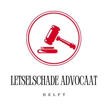 Letselschade Advocaat Delft - General Litigation Near Me - Delft, ZH Letselschade Advocaat Delft - General Litigation Near Me - Delft, ZH