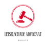 Photo of Letselschade Advocaat Delft