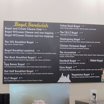 Rainy City Bagel Shop - Bagels Near Me - Centralia, Washington Rainy City Bagel Shop - Bagels Near Me - Centralia, Washington