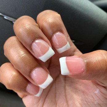 Top Nails And Spa - Nail Salons Near Me - Virginia Beach, Virginia Top Nails And Spa - Nail Salons Near Me - Virginia Beach, Virginia
