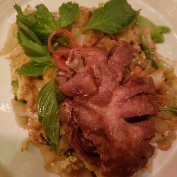 Up Thai - Thai Near Me - New York, New York Up Thai - Thai Near Me - New York, New York