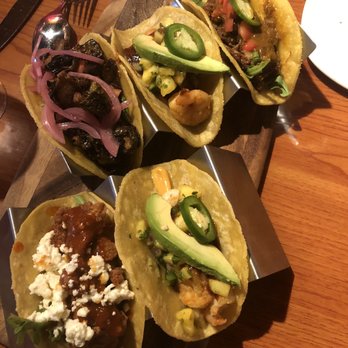 Mesob - Taco Tuesday - Caribbean Near Me - Kansas City, Missouri Mesob - Taco Tuesday - Caribbean Near Me - Kansas City, Missouri